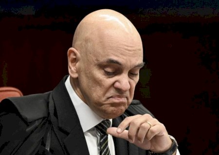 Moraes deve decidir nesta semana se prorroga prisão domiciliar de Bolsonaro