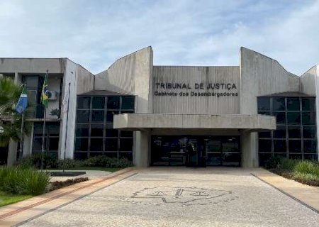 Após agredir filha por discordar de casamento, pai terá de pagar R$ 17 mil