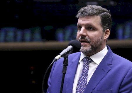 A irritação da bancada ruralista com atuação de ministro da Agricultura de Lula