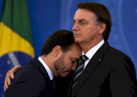 Jair Bolsonaro está perdendo seguidores na internet e enfrenta processo de ‘morte digital’