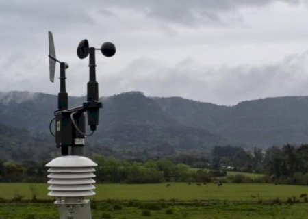 Seguro rural, menos risco e mais cautela: as recomendações para enfrentar o El Niño