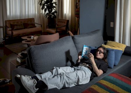 Trabalho invisível e cuidados familiares esgotam mulheres