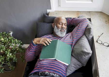 O hábito que ajuda a conter Alzheimer mesmo com predisposição genética