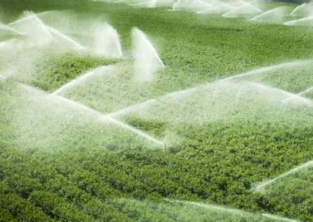 Mesmo com fim da guerra, oferta de fertilizantes deve demorar a normalizar
