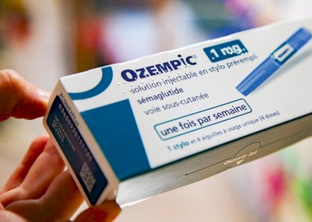 Ozempic, Extensior e Ozivy: o que muda entre as canetas quanto a composição, efeito e preço