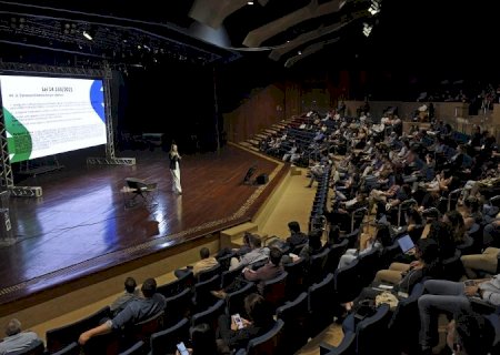 Compras públicas: Estado discute estratégias para transformar contratações em instrumento de desenvolvimento