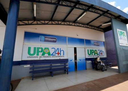 Ajudante de pedreiro morre ao cair de altura de 8 metros quando trabalhava em silo