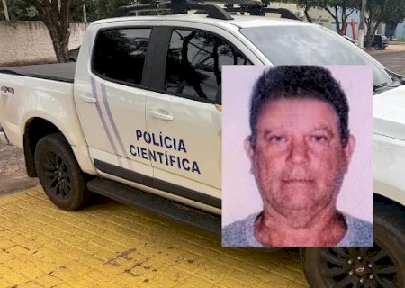 Acidente de Trânsito