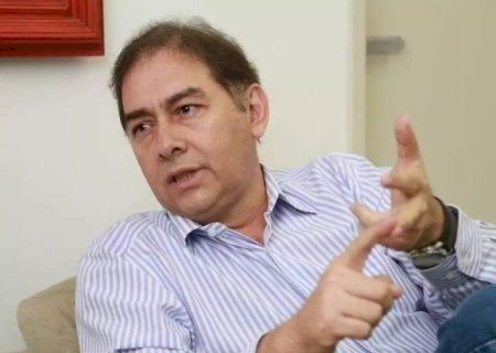 Juiz nega 3º pedido de liberdade e mantém Bernal preso