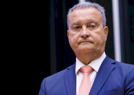 Inquérito sobre respiradores na pandemia, que tem ex-ministro de Lula como suspeito, volta ao STF