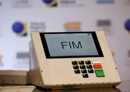 Eleições 2026: onde os partidos gastarão R$ 4,9 bi do fundo eleitoral | G1