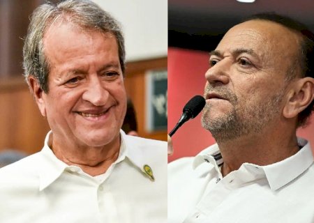 PL e PT ficam com quase 1/3 do bilionário fundo eleitoral — veja quanto cada partido receberá