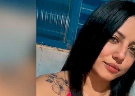 Julgamento de acusado pela morte de jovem em Batayporã acontece nesta terça-feira