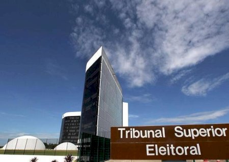 A 100 dias das eleições, TSE registra aumento de ações por propaganda antecipada e uso de inteligência artificial