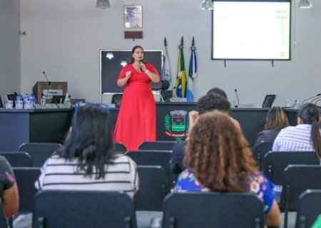 Batayporã terá audiência pública para apresentar monitoramento do Plano Municipal de Educação