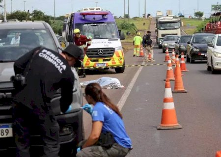 Polícia descarta feminicídio na morte de arquiteta, mas investigação segue sem conclusão