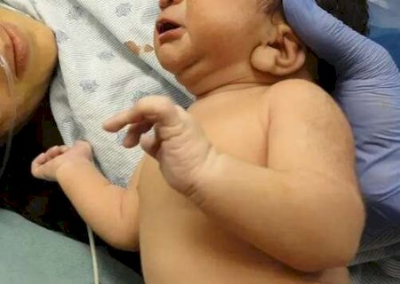 Todos os meses, 20 meninas violentadas engravidam em MS