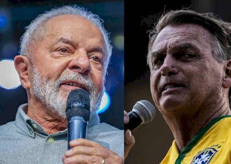 Pesquisa inédita aponta que 7 em cada 10 brasileiros estão fora dos extremos políticos 
