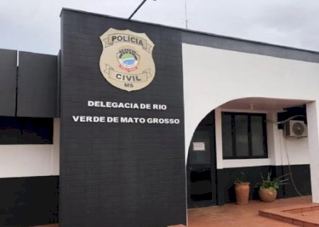 Menina de 5 anos chega inconsciente a hospital com suspeita de abuso sexual