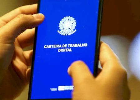 Brasileiros preferem bons salários e estabilidade do que home office e jornada reduzida, aponta CNI