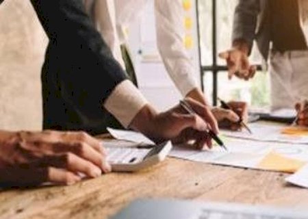 O peso da baixa produtividade na competitividade do Brasil