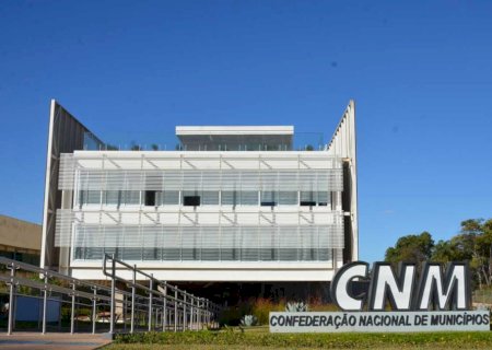 Emendas impositivas dificultam metas orçamentárias de 20 prefeituras em MS