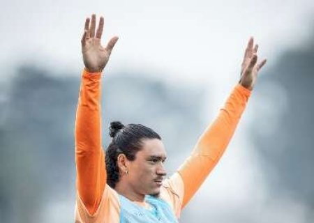 Copa do Mundo conta hoje com as estreias de Espanha, B&eacute;lgica e Uruguai