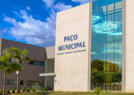 Prefeitura de Nova Andradina entra na mira do MPE após ignorar concursados e pagar dez vezes mais para escritório