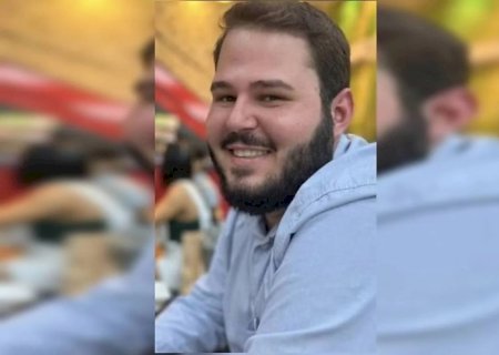 STJ nega liminar e mantém preso empresário acusado de matar amante da esposa&nbsp;