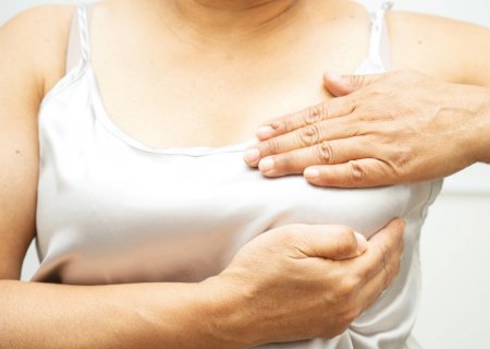 Câncer de mama: avanços com terapias eficazes e menos efeitos colaterais