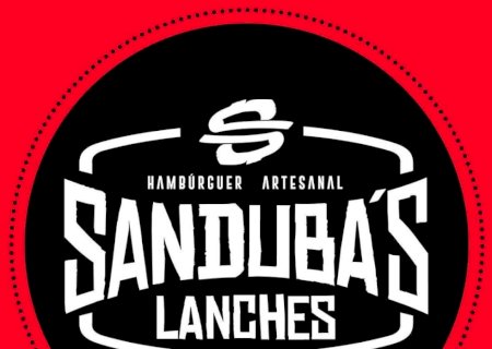 Sanduba's Lanches: o sabor artesanal que conquistou Batayporã e região