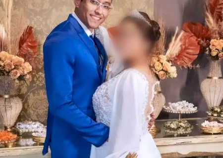 Mãe estava na praia quando soube da morte do filho em acidente