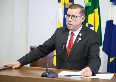 Justiça absolve vereador Pedro Pepa e reconhece total ausência de provas