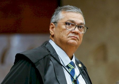A nova vitória de Flávio Dino em ação por danos morais