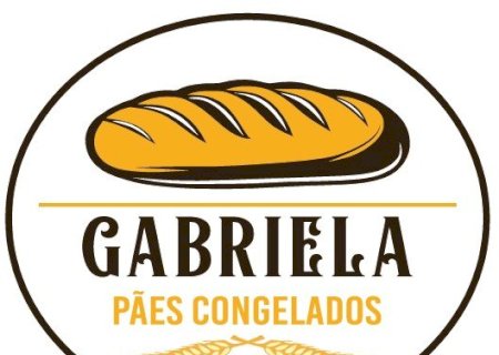Padaria Gabriela oferece pães congelados com sabor caseiro e praticidade para o dia a dia