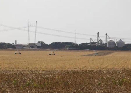 O agronegócio entre a prosperidade e os limites ambientais
