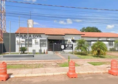 Todos os meses, Justiça decreta prisão de 20 por dívida de pensão alimentícia