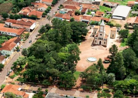 Confira ranking das cidades brasileiras com melhor e pior qualidade de vida em 2026