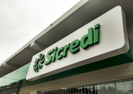 Sicredi disponibiliza R$ 72,1 bilhões no Plano Safra 2026/2027