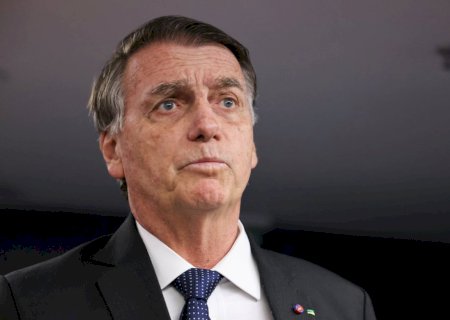 De Milei a Michelle, os efeitos imediatos das novas restrições de Moraes a Jair Bolsonaro