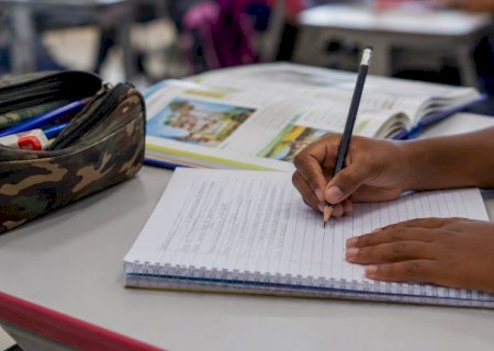 Batayporã institui protocolo para prevenção e enfrentamento ao racismo nas escolas da Rede Municipal de Ensino