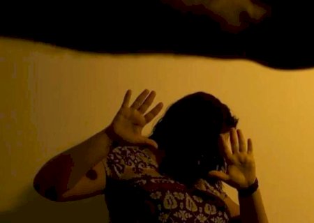 2 a cada 3 mulheres vítimas de violência doméstica já tinham sofrido agressões, aponta estudo