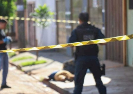 Justiça anula condenação de mecânico que matou por dívida de R$ 500