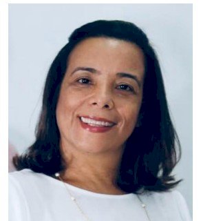 Primeira-dama de Taquarussu se destaca pela trajetória dedicada à educação e à formação de profissionais