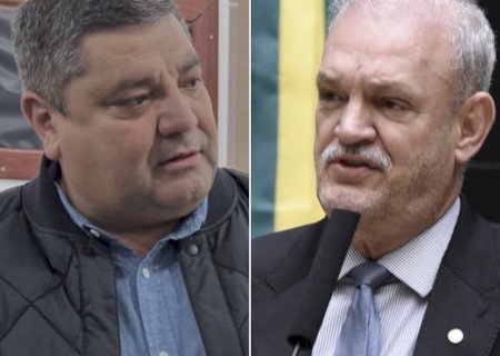 TCE acata denúncia de deputado contra prefeitura na cobrança da taxa do lixo