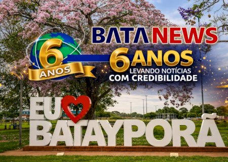 Editorial: Ética, Transparência e Respeito: Os Princípios do Bata News