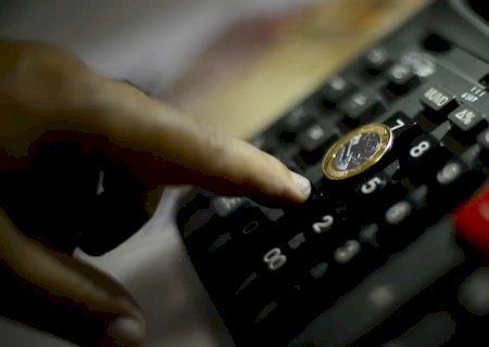 Prévia da inflação oficial fica em 0,06% em julho, diz IBGE