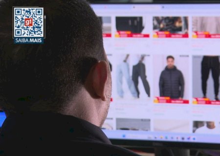'Taxa das blusinhas': encomendas internacionais disparam após fim da cobrança do imposto de importação