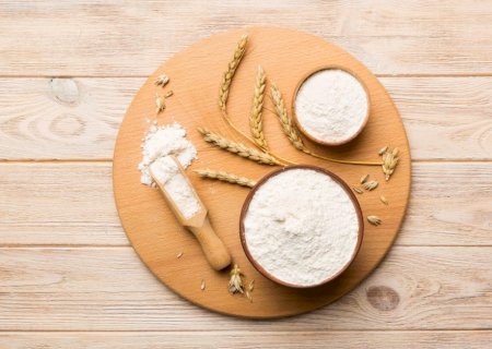 Retorno do trigo ancestral resulta em produtos mais saudaveis e remodela o cenário da panificação no Brasil