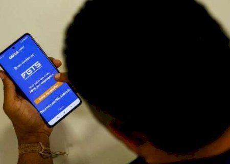 FGTS distribuirá R$ 13 bilhões; veja quanto será depositado por saldo